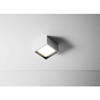 LABRA 3.1251 SOLID Area 2.0 NT Switch/DALI