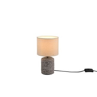 RL R50941044 MALA LAMPY STOJĄCE STOŁOWE