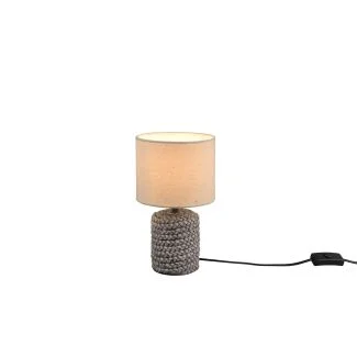 RL R50941044 MALA LAMPY STOJĄCE STOŁOWE