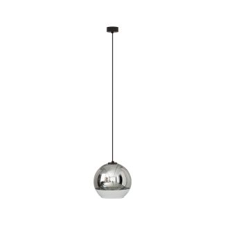 NOWODVORSKI GLOBE PLUS M 7606 lampa wewnętrzna sufitowa wisząca