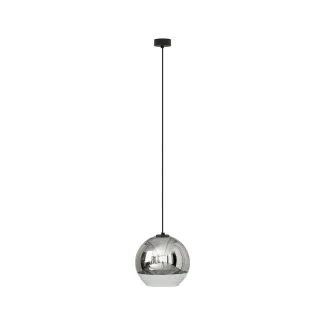 NOWODVORSKI GLOBE PLUS M 7606 lampa wewnętrzna sufitowa wisząca