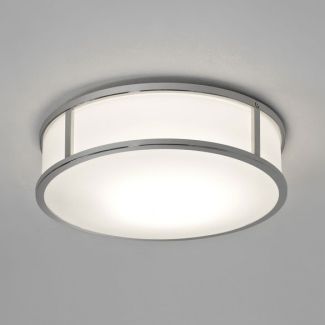 ASTRO Mashiko 300 Round 1121017 Ceiling Lights