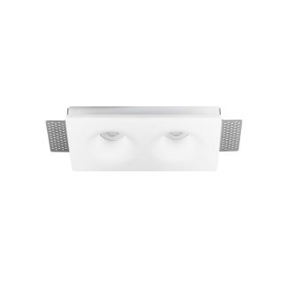 LUCES EXCLUSIVAS LE62287 CERVER OCZKO SUFITOWE