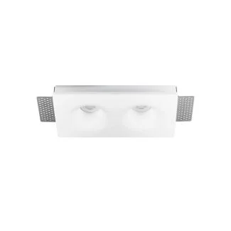 LUCES EXCLUSIVAS LE62287 CERVER OCZKO SUFITOWE