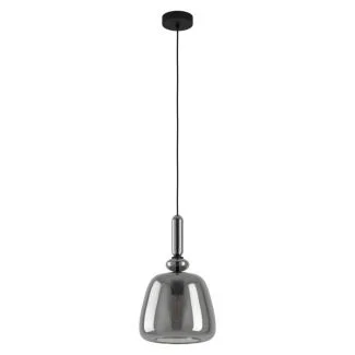 EGLO 39997 BOVINO lampa wisząca Oświetlenie do wnętrz