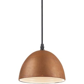 IDEAL LUX FOLK SP1 D18 174204
