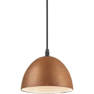 IDEAL LUX FOLK SP1 D18 174204