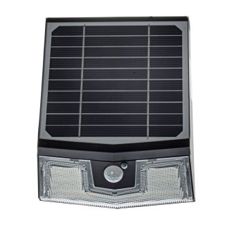 MILAGRO EKO1991 Lampa Solarna Transformer 7W 4000K