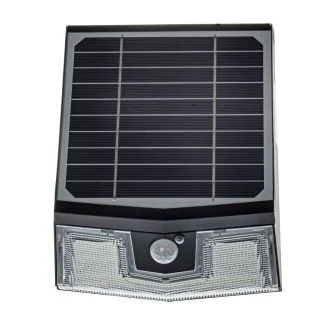 MILAGRO EKO1991 Lampa Solarna Transformer 7W 4000K