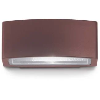 IDEAL LUX ANDROMEDA AP1 COFFEE 163536
