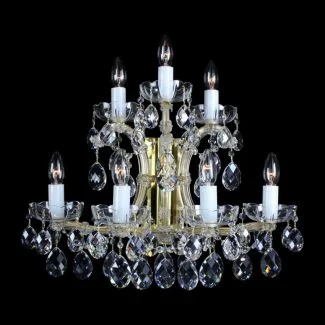 GLASS LPS N24 001/07/1 F cut