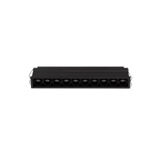 LUCES EXCLUSIVAS LE62214 CARBAY OCZKO SUFITOWE