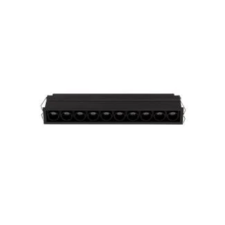 LUCES EXCLUSIVAS LE62214 CARBAY OCZKO SUFITOWE