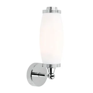 ELSTEAD BATH/ELIOT1 PC ELIOT