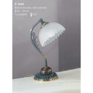 RECCAGNI ANGELO 2610 P.2610