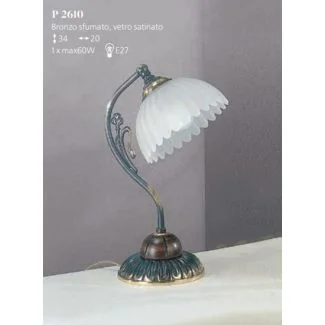 RECCAGNI ANGELO 2610 P.2610