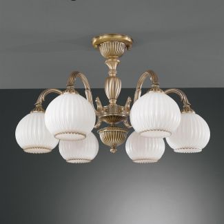 RECCAGNI ANGELO 9220 PL.9220/6