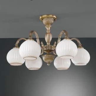 RECCAGNI ANGELO 9220 PL.9220/6