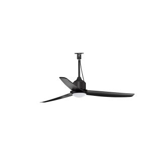 LUCES EXCLUSIVAS LE45945 BENAVIS LAMPA SUFITOWA