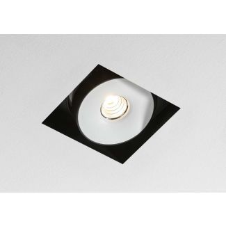 LABRA 4.2407 MULTIVA EVO 115.1 Trimless - wkład edge.LED 12W Wireless CASAMBI