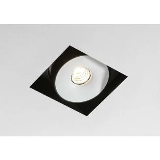 LABRA 4.2407 MULTIVA EVO 115.1 Trimless - wkład edge.LED 12W Wireless CASAMBI