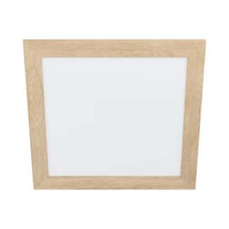 EGLO 99471 PIGLIONASSO lampa sufitowa Oświetlenie do wnętrz