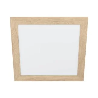 EGLO 99471 PIGLIONASSO lampa sufitowa Oświetlenie do wnętrz