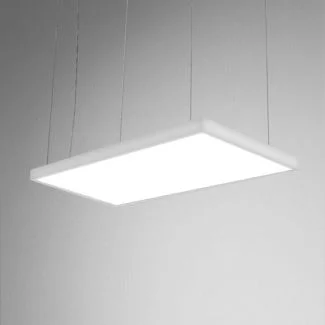 AQFORM 50266 BIG SIZE next square LED zwieszany