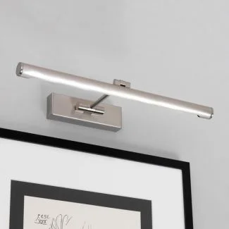 ASTRO Goya 460 LED 1115007 Picture Lights