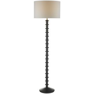 DAR AZA4922 AZANA FL BLACK ASH SAMA PODSTAWA
