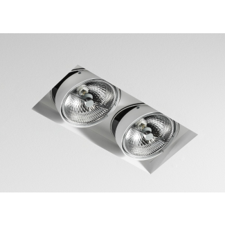 LABRA 4.1814 MULTIVA EVO 115.2 Trimless - wkład QR111