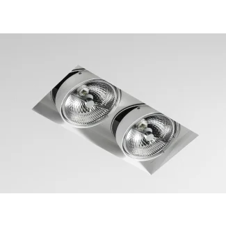 LABRA 4.1814 MULTIVA EVO 115.2 Trimless - wkład QR111