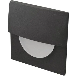 AZZARDO AZ2768 Sane FI 60 (black)