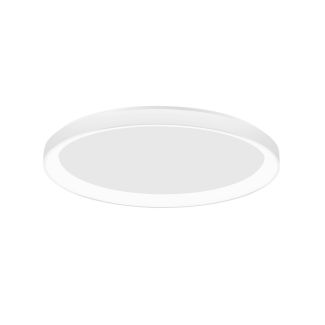 LUCES EXCLUSIVAS LE43525 ROTA lampa sufitowa