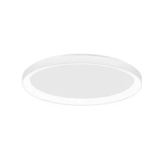 LUCES EXCLUSIVAS LE43525 ROTA lampa sufitowa