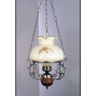RECCAGNI ANGELO 2400 L.2400/G