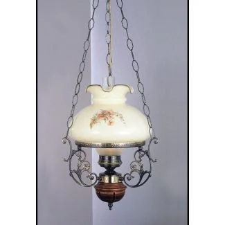 RECCAGNI ANGELO 2400 L.2400/G