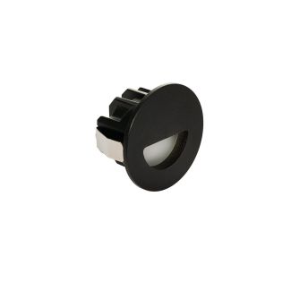 LUCES EXCLUSIVAS LE62506 GOMERA OPRAWA ZEWNĘTRZNA SCHODOWA