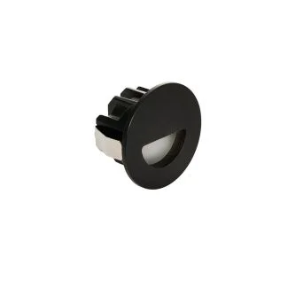 LUCES EXCLUSIVAS LE62506 GOMERA OPRAWA ZEWNĘTRZNA SCHODOWA