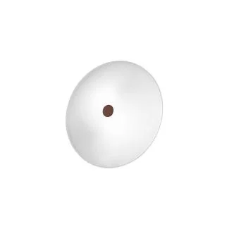 KOLARZ 0314.U12.8.W CENTRO lampa sufitowa