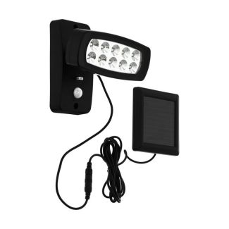 EGLO 98187 PALIZZI lampa ścienna Oświetlenie zewnętrzne