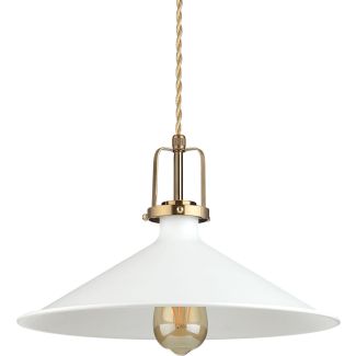 IDEAL LUX ERIS-4 SP1 WHITE - BIAŁA 238210