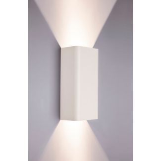 NOWODVORSKI BERGEN 9706 lampa wewnętrzna ścienna kinkiet