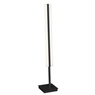 MILAGRO 171 LAMPA STOJĄCA RAY 36W LED