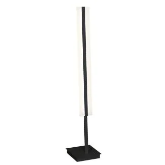 MILAGRO 171 LAMPA STOJĄCA RAY 36W LED