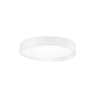 Luces Exclusivas ANACO LE41564 LAMPA SUFITOWA biały