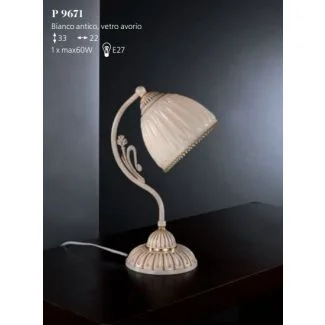 RECCAGNI ANGELO 9671 P.9671