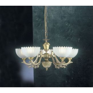 RECCAGNI ANGELO 2825 L.2825/5