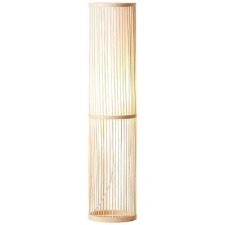 BRILLIANT NORI 92771/09 LAMPA STOJĄCA PODŁOGOWA
