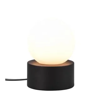 RL R59051032 COUNTESS lampa stojąca stołowa